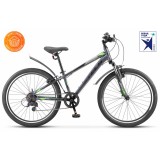 Stels Navigator-400 V 24 V031